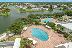43 Berkshire B, West Palm Beach, FL 33417 - Photo 27