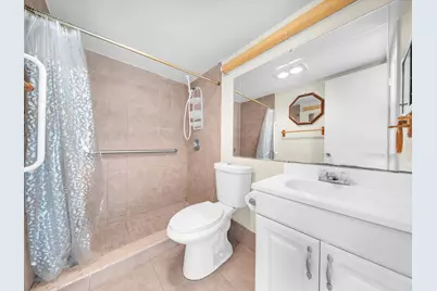 43 Berkshire B, West Palm Beach, FL 33417 - Photo 21