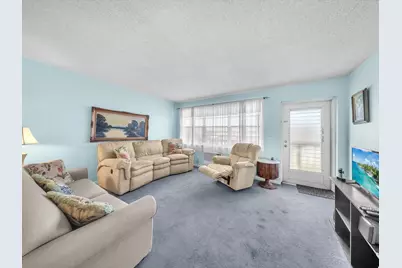 43 Berkshire B, West Palm Beach, FL 33417 - Photo 7