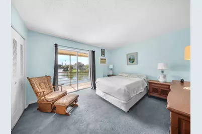 43 Berkshire B, West Palm Beach, FL 33417 - Photo 15