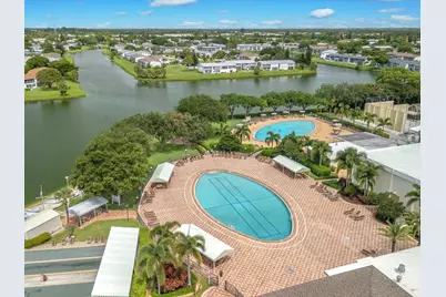 43 Berkshire B, West Palm Beach, FL 33417 - Photo 27