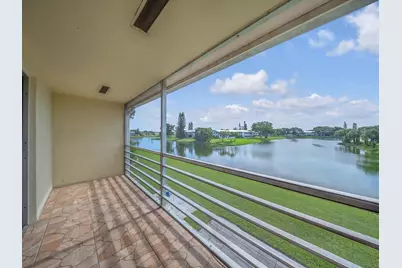 43 Berkshire B, West Palm Beach, FL 33417 - Photo 19