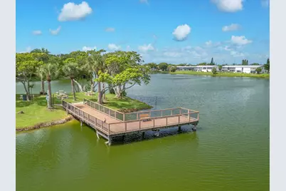 43 Berkshire B, West Palm Beach, FL 33417 - Photo 25