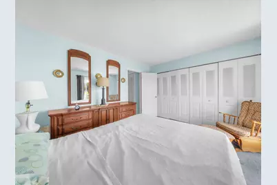 43 Berkshire B, West Palm Beach, FL 33417 - Photo 17