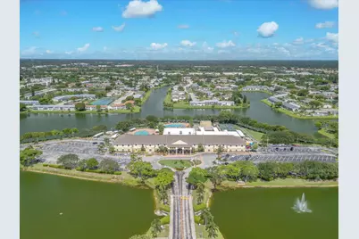 43 Berkshire B, West Palm Beach, FL 33417 - Photo 3