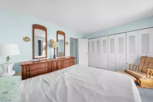 43 Berkshire B, West Palm Beach, FL 33417 - Photo 17