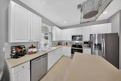 9895 E Verona Circle, Vero Beach, FL 32966 - Photo 11