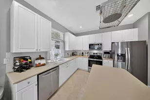 9895 E Verona Cir, Vero Beach, FL 32966 - Photo 11