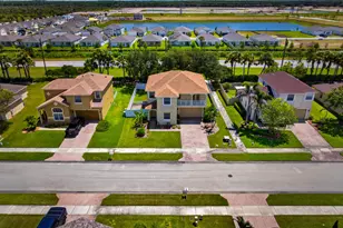 9895 E Verona Cir, Vero Beach, FL 32966 - Photo 37