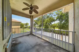 9895 E Verona Cir, Vero Beach, FL 32966 - Photo 19