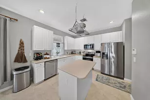 9895 E Verona Cir, Vero Beach, FL 32966 - Photo 9