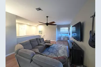 9895 E Verona Circle, Vero Beach, FL 32966 - Photo 17