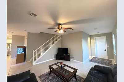 9895 E Verona Circle, Vero Beach, FL 32966 - Photo 5