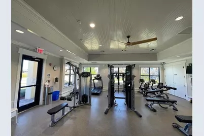 9895 E Verona Circle, Vero Beach, FL 32966 - Photo 39