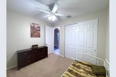 9895 E Verona Circle, Vero Beach, FL 32966 - Photo 15