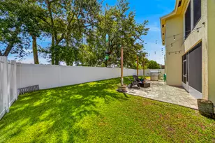 9895 E Verona Cir, Vero Beach, FL 32966 - Photo 33