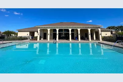 9895 E Verona Circle, Vero Beach, FL 32966 - Photo 43