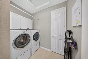 9895 E Verona Cir, Vero Beach, FL 32966 - Photo 21