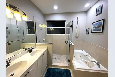 9895 E Verona Circle, Vero Beach, FL 32966 - Photo 27