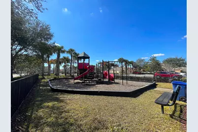 9895 E Verona Circle, Vero Beach, FL 32966 - Photo 57