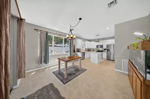 9895 E Verona Cir, Vero Beach, FL 32966 - Photo 9