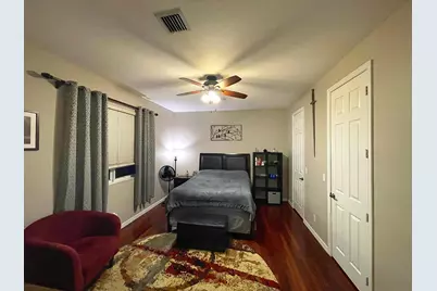 9895 E Verona Circle, Vero Beach, FL 32966 - Photo 25