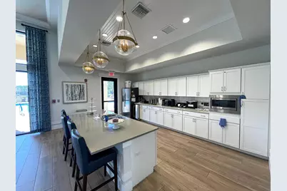 9895 E Verona Circle, Vero Beach, FL 32966 - Photo 37