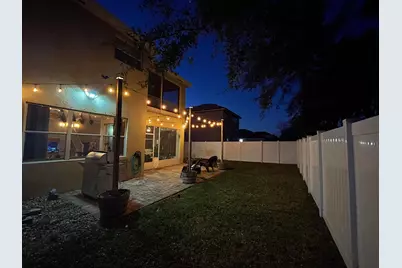 9895 E Verona Circle, Vero Beach, FL 32966 - Photo 33
