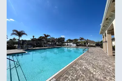 9895 E Verona Circle, Vero Beach, FL 32966 - Photo 41