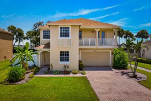 9895 E Verona Cir, Vero Beach, FL 32966 - Photo 1