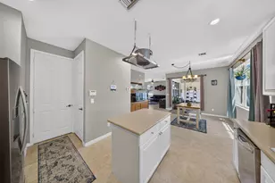 9895 E Verona Cir, Vero Beach, FL 32966 - Photo 13