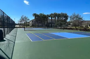 9895 E Verona Cir, Vero Beach, FL 32966 - Photo 59