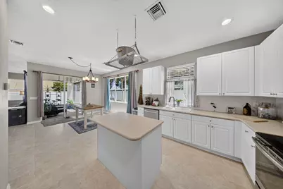 9895 E Verona Circle, Vero Beach, FL 32966 - Photo 13