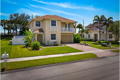 9895 E Verona Circle, Vero Beach, FL 32966 - Photo 29