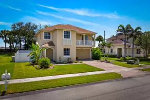 9895 E Verona Cir, Vero Beach, FL 32966 - Photo 29