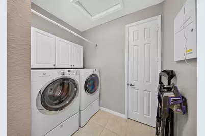 9895 E Verona Circle, Vero Beach, FL 32966 - Photo 19