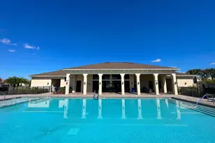 9895 E Verona Cir, Vero Beach, FL 32966 - Photo 55
