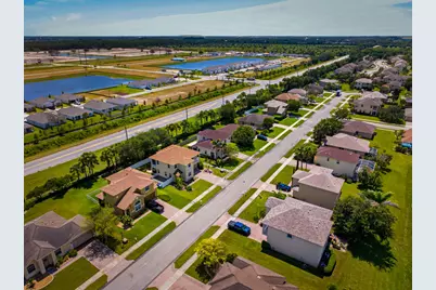 9895 E Verona Circle, Vero Beach, FL 32966 - Photo 35