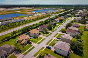9895 E Verona Cir, Vero Beach, FL 32966 - Photo 35