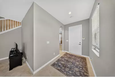 9895 E Verona Circle, Vero Beach, FL 32966 - Photo 3