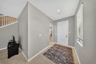 9895 E Verona Cir, Vero Beach, FL 32966 - Photo 3