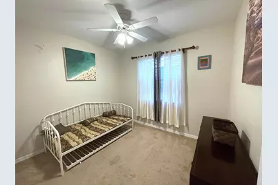 9895 E Verona Circle, Vero Beach, FL 32966 - Photo 13