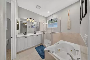 9895 E Verona Cir, Vero Beach, FL 32966 - Photo 23