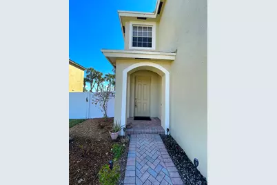 9895 E Verona Circle, Vero Beach, FL 32966 - Photo 3