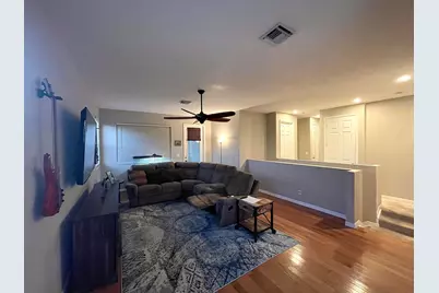 9895 E Verona Circle, Vero Beach, FL 32966 - Photo 19