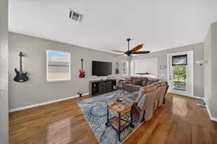 9895 E Verona Cir, Vero Beach, FL 32966 - Photo 17