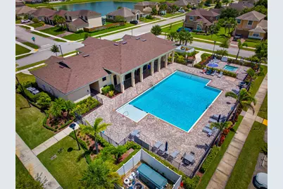 9895 E Verona Circle, Vero Beach, FL 32966 - Photo 41