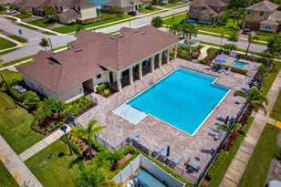 9895 E Verona Cir, Vero Beach, FL 32966 - Photo 41