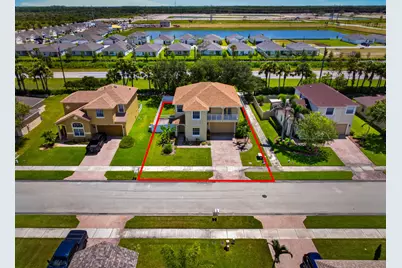 9895 E Verona Circle, Vero Beach, FL 32966 - Photo 33