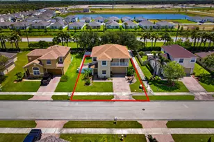 9895 E Verona Cir, Vero Beach, FL 32966 - Photo 33